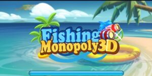 bắn cá ăn tiền