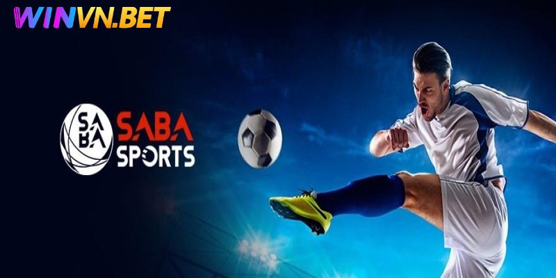 Cá cược bóng rổ với vô vàn kèo hấp dẫn