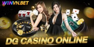 dg casino winvn