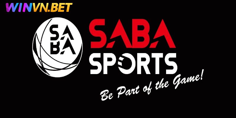 Đôi nét về sảnh Saba Sports Winvn