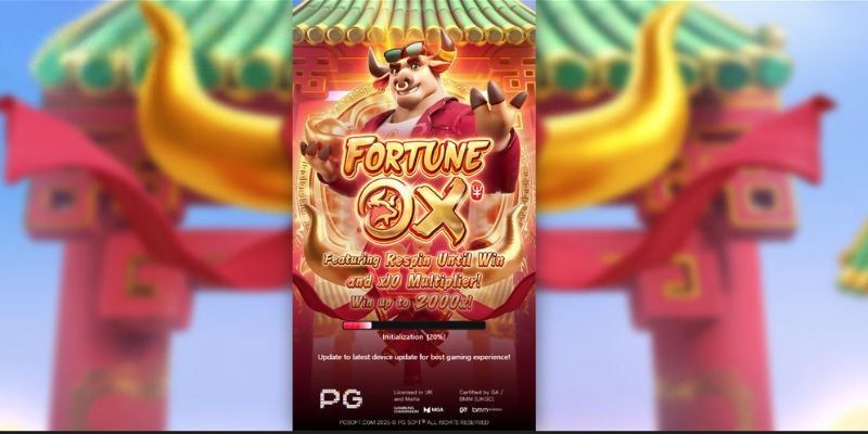 Khái niệm cơ bản về game