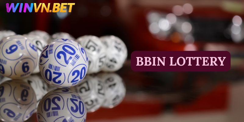 Kinh nghiệm cá cược casino BBIN hiệu quả