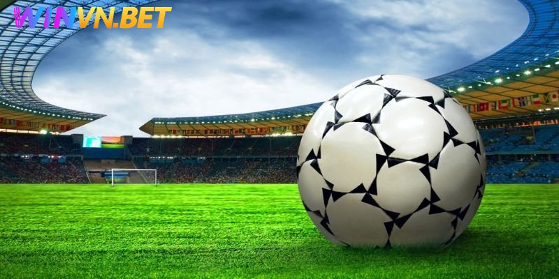 Kinh nghiệm chơi hiệu quả cho tân binh