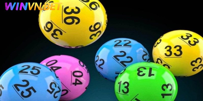 Kinh nghiệm đánh chuẩn được cao thủ chia sẻ