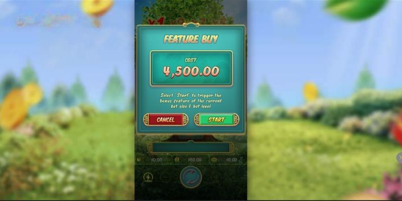 Mẹo để thắng trong game