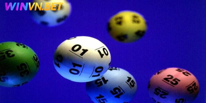 Sự thật về quy luật của lô về bệt