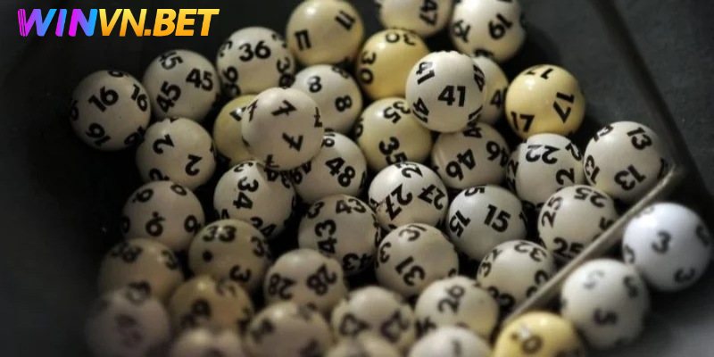 Tìm hiểu khái niệm lô đề 3 càng