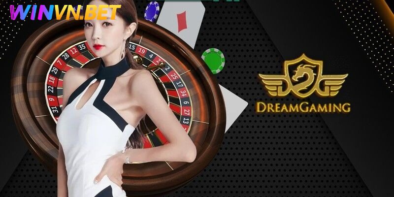 Tổng hợp những game đình đám