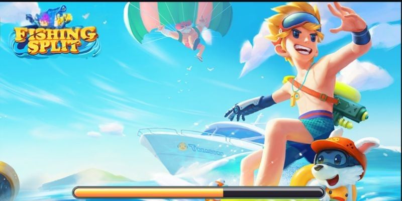 TP Bắn Cá Winvn thu hút người chơi bởi ưu điểm gì?