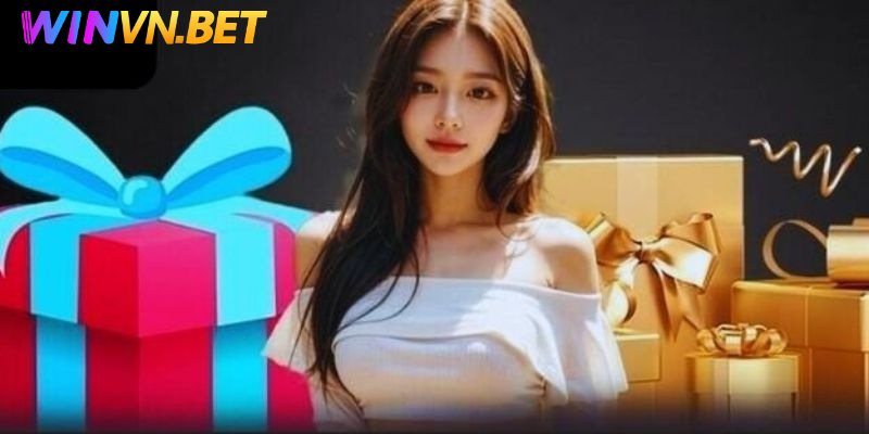 Tri ân thành viên VIP